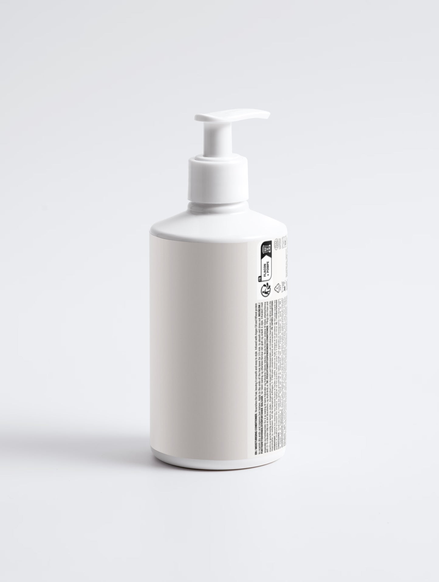 Moisturising Conditioner