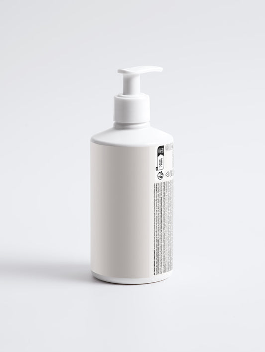 Moisturising Conditioner