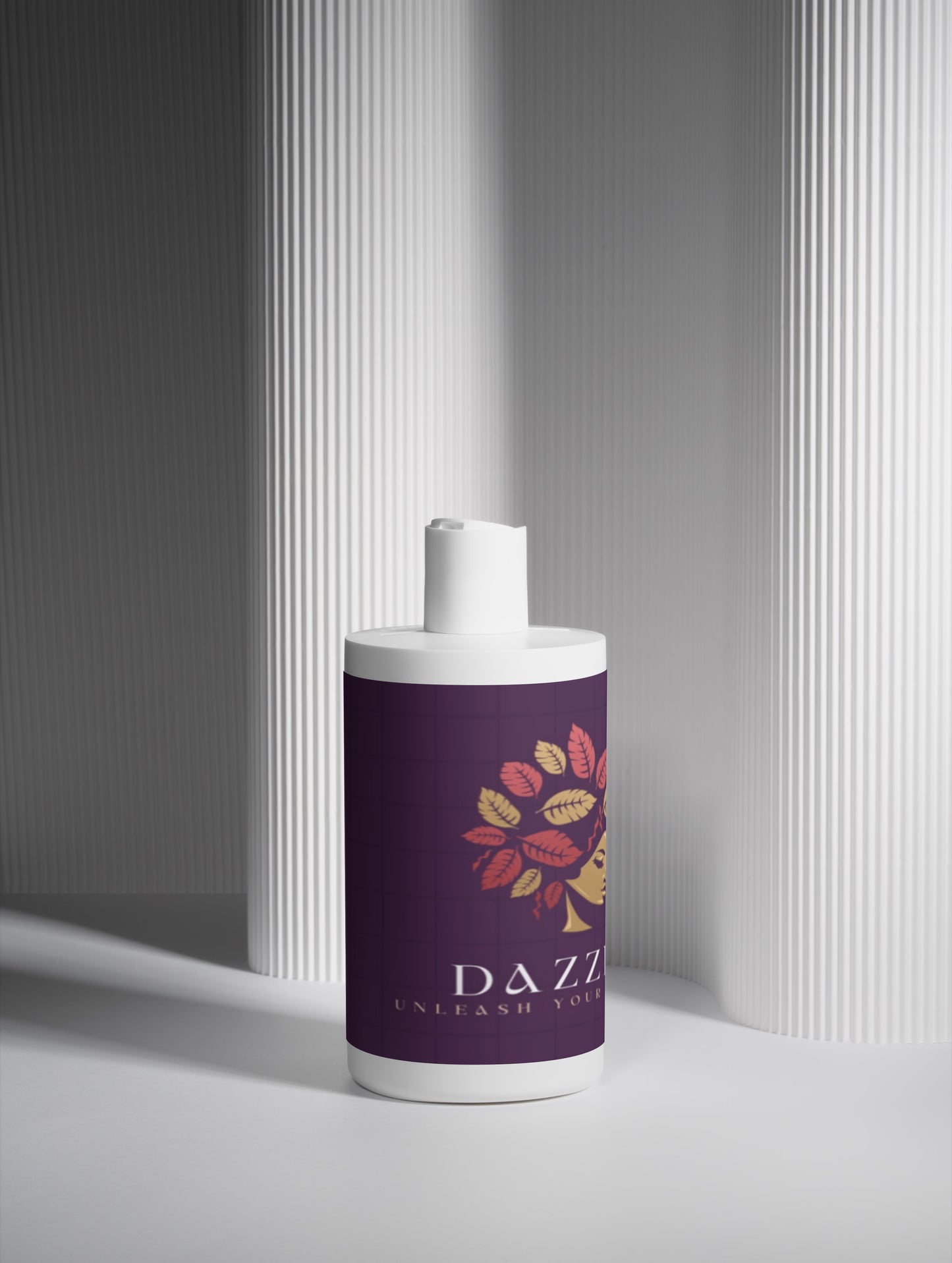 Fresh Conditioner, Citrus Cocktail