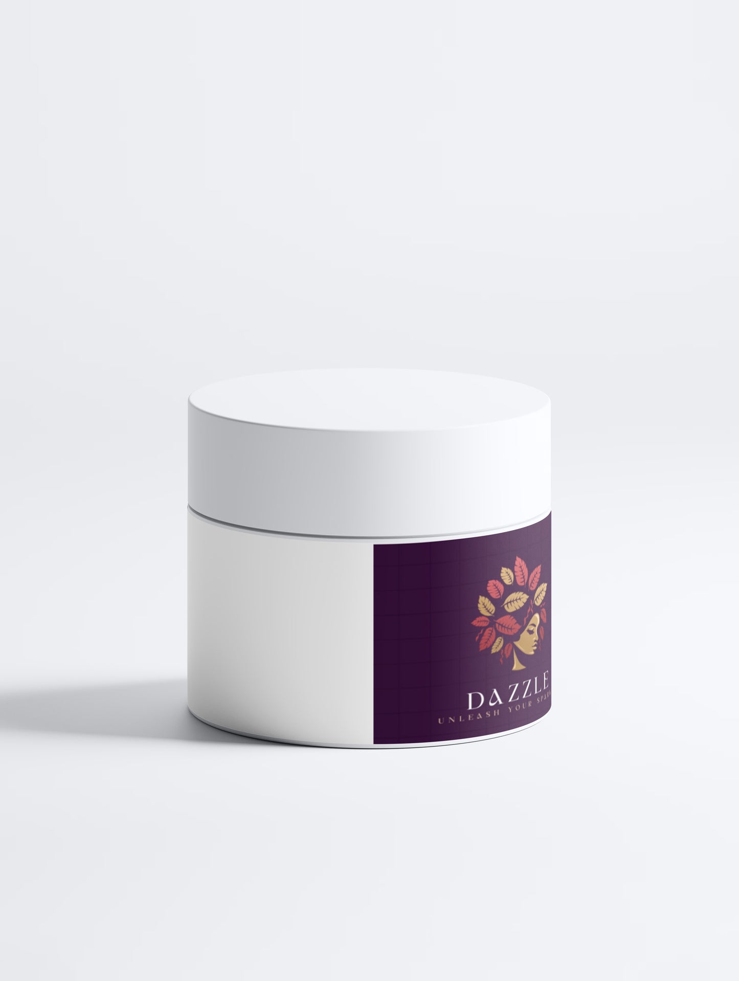 Deep Cleanse Scalp Scrub, Rosemary & Mint