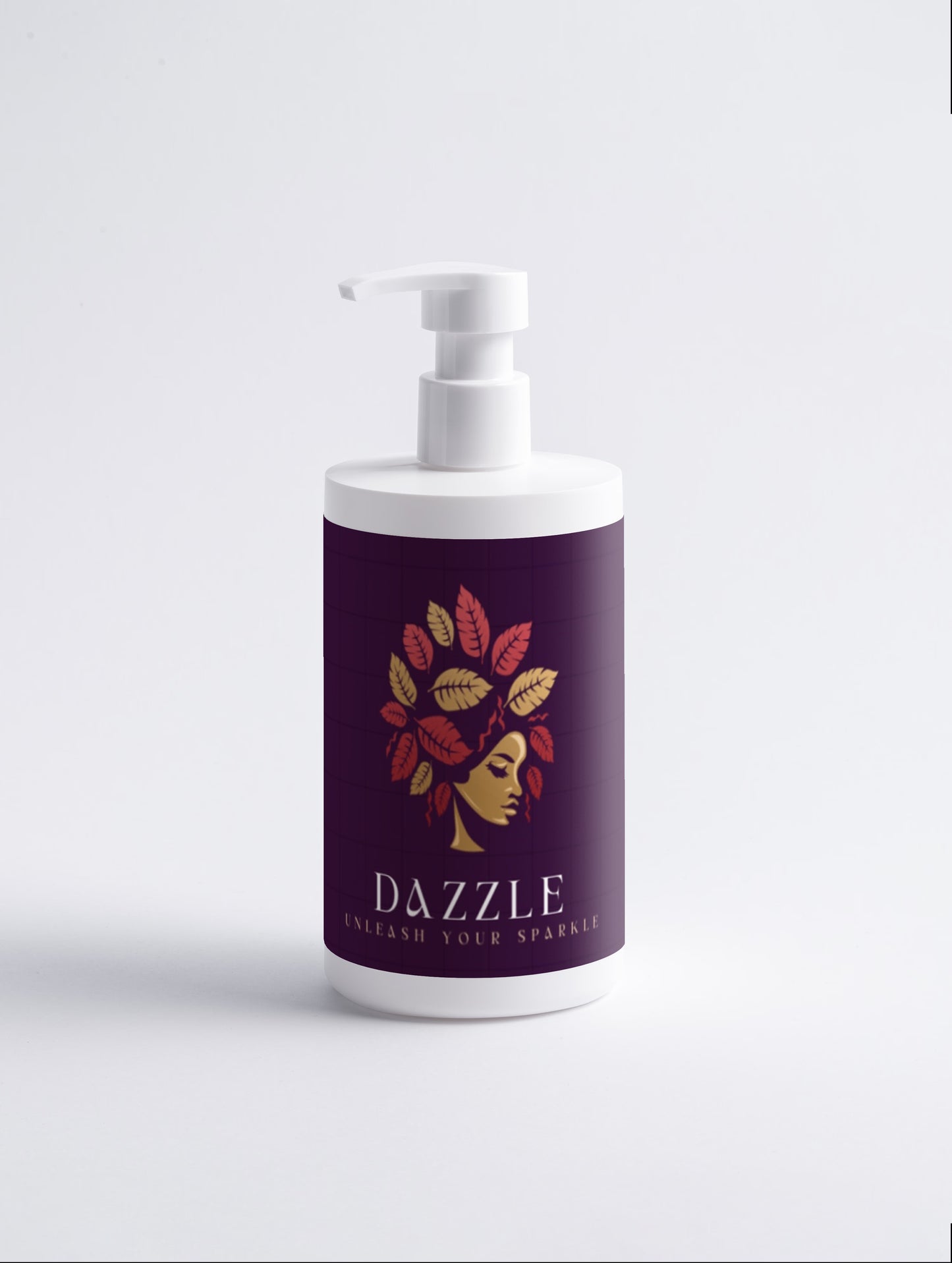 Sensitive Scalp Shampoo