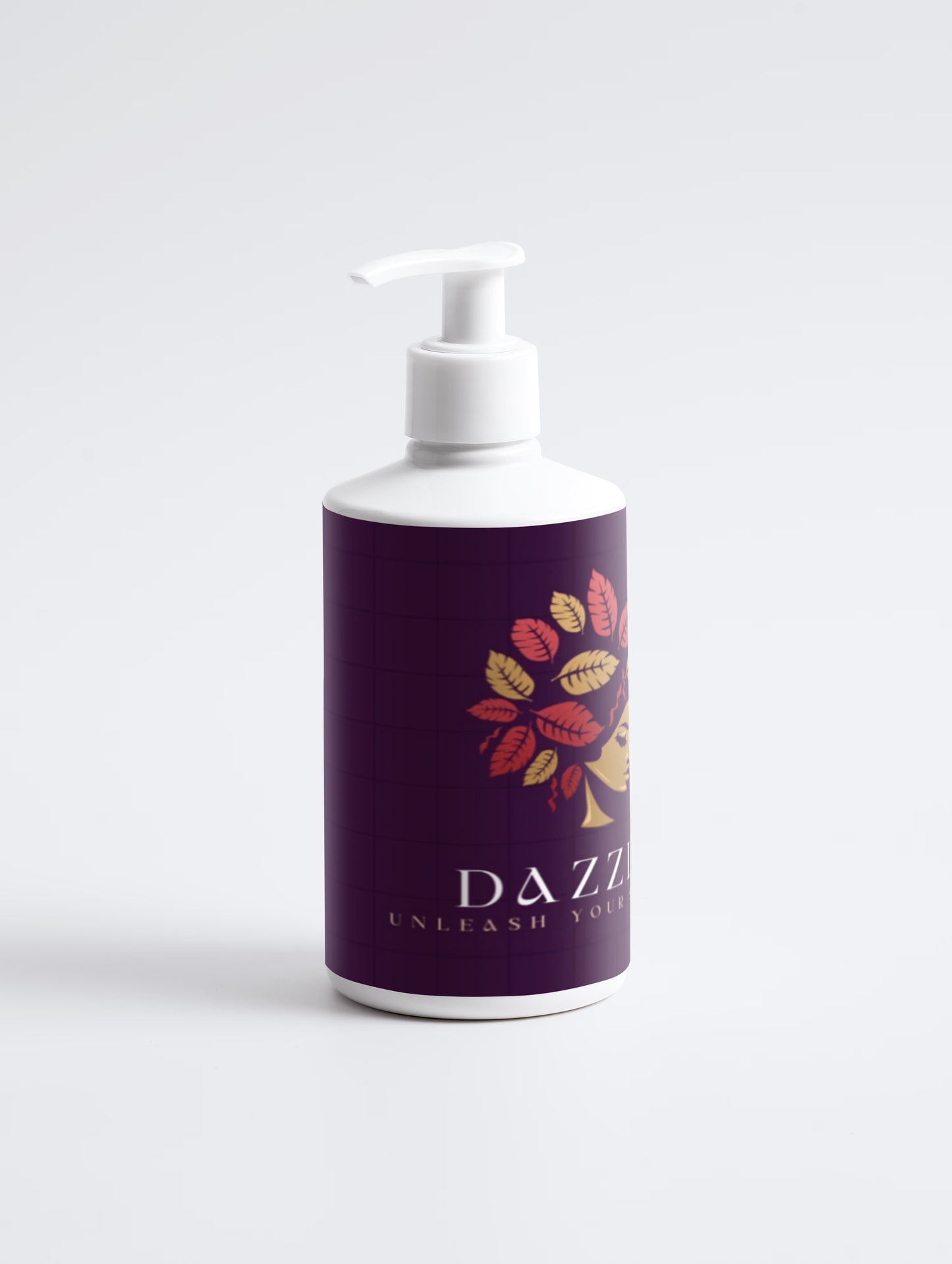 Hair Repair & Shine Duo
