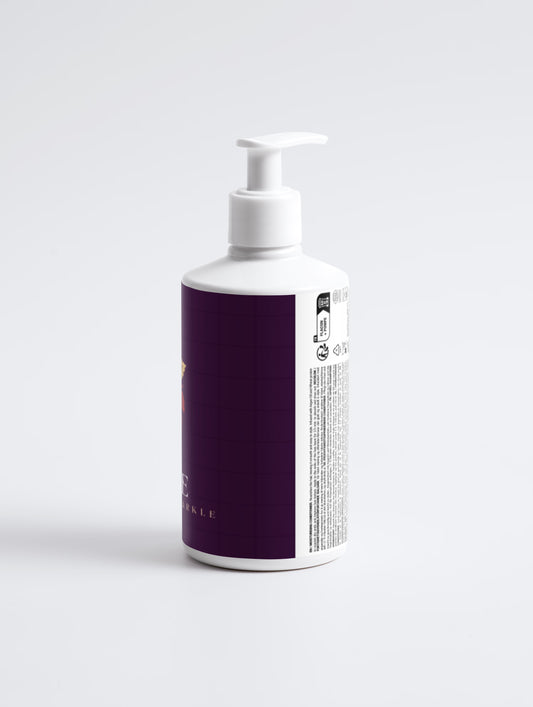 Moisturising Conditioner
