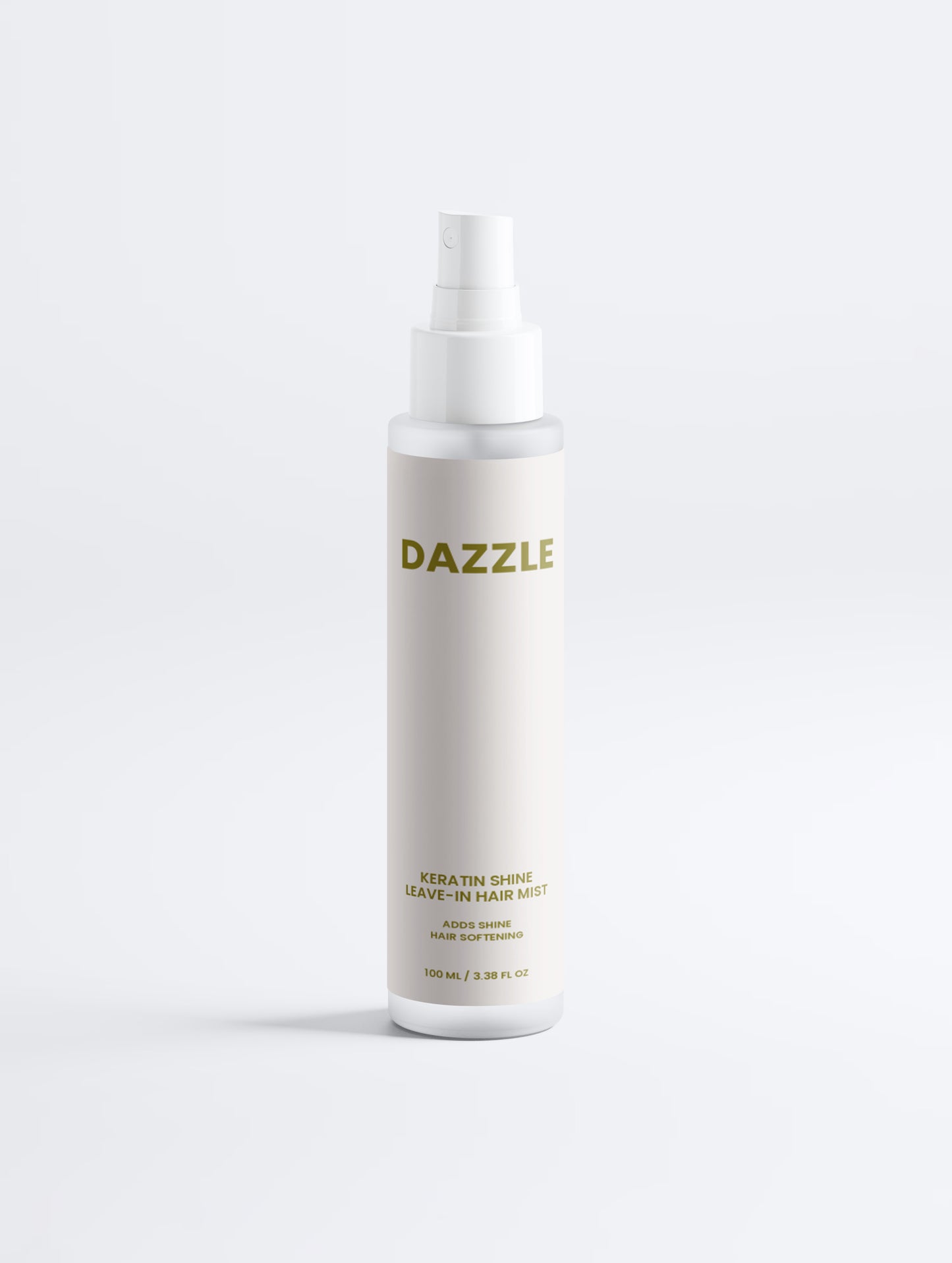 Hair Repair & Shine Duo