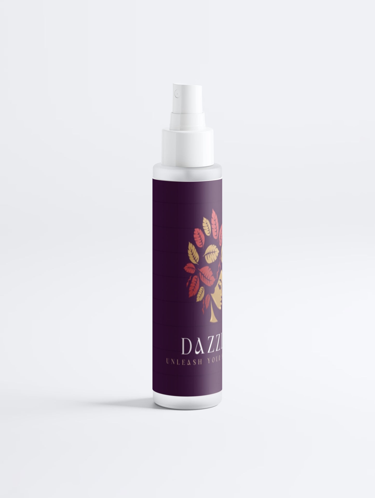 Hair Repair & Shine Duo