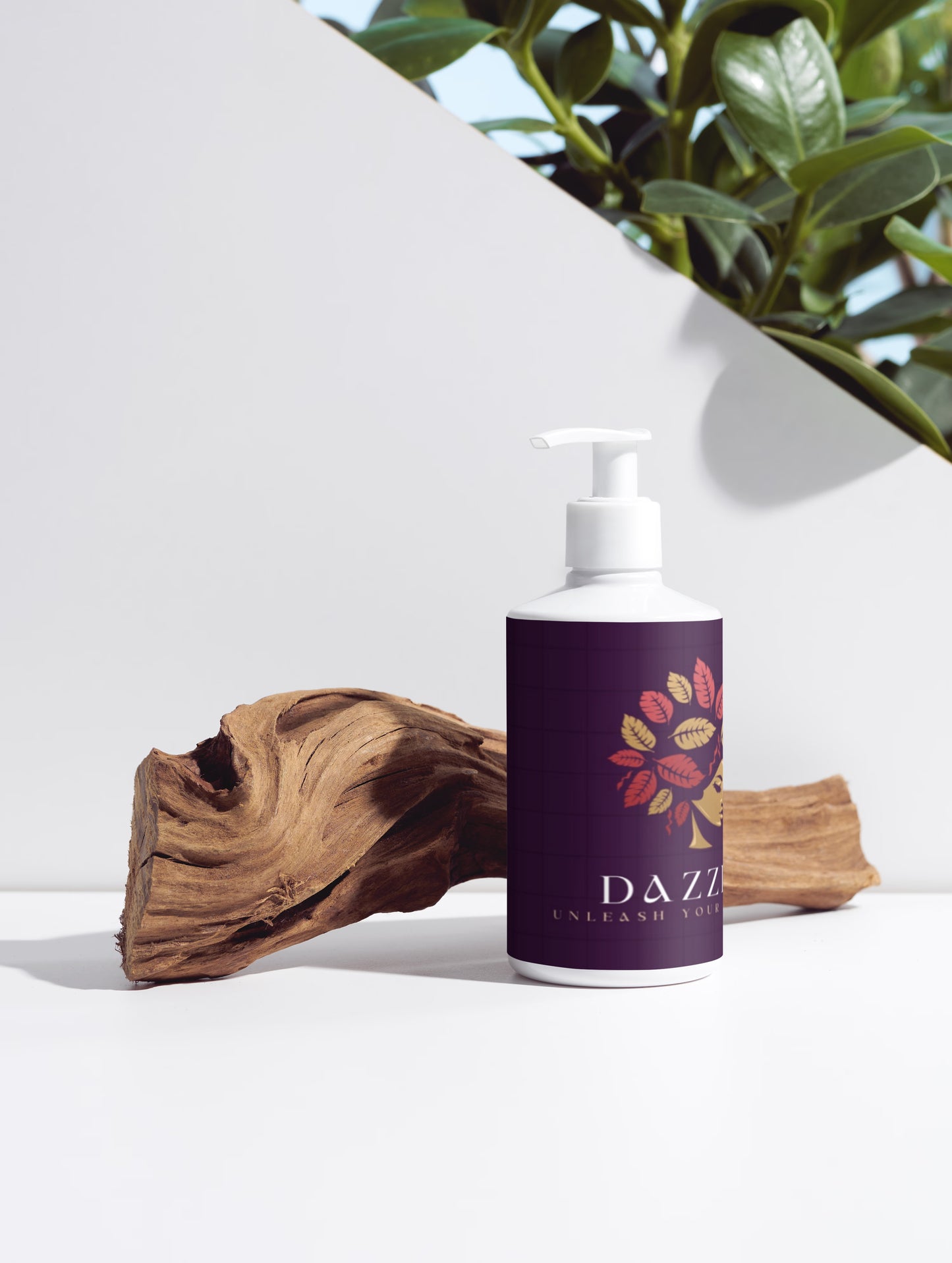 Moisturising Conditioner