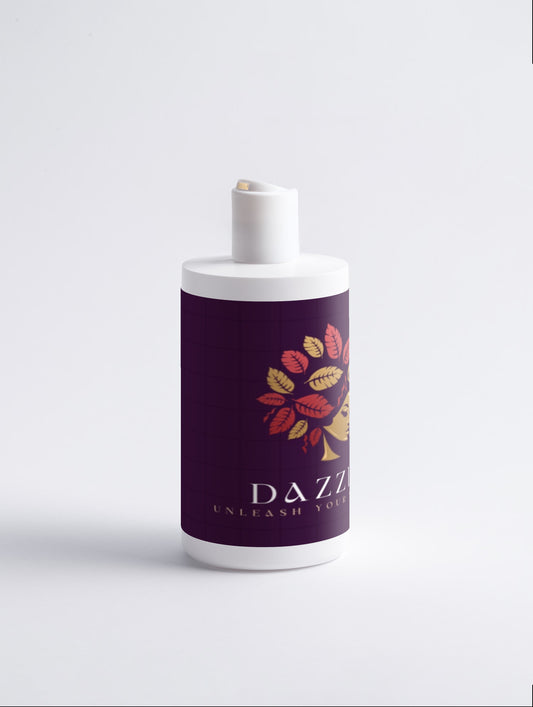 Fresh Conditioner, Citrus Cocktail