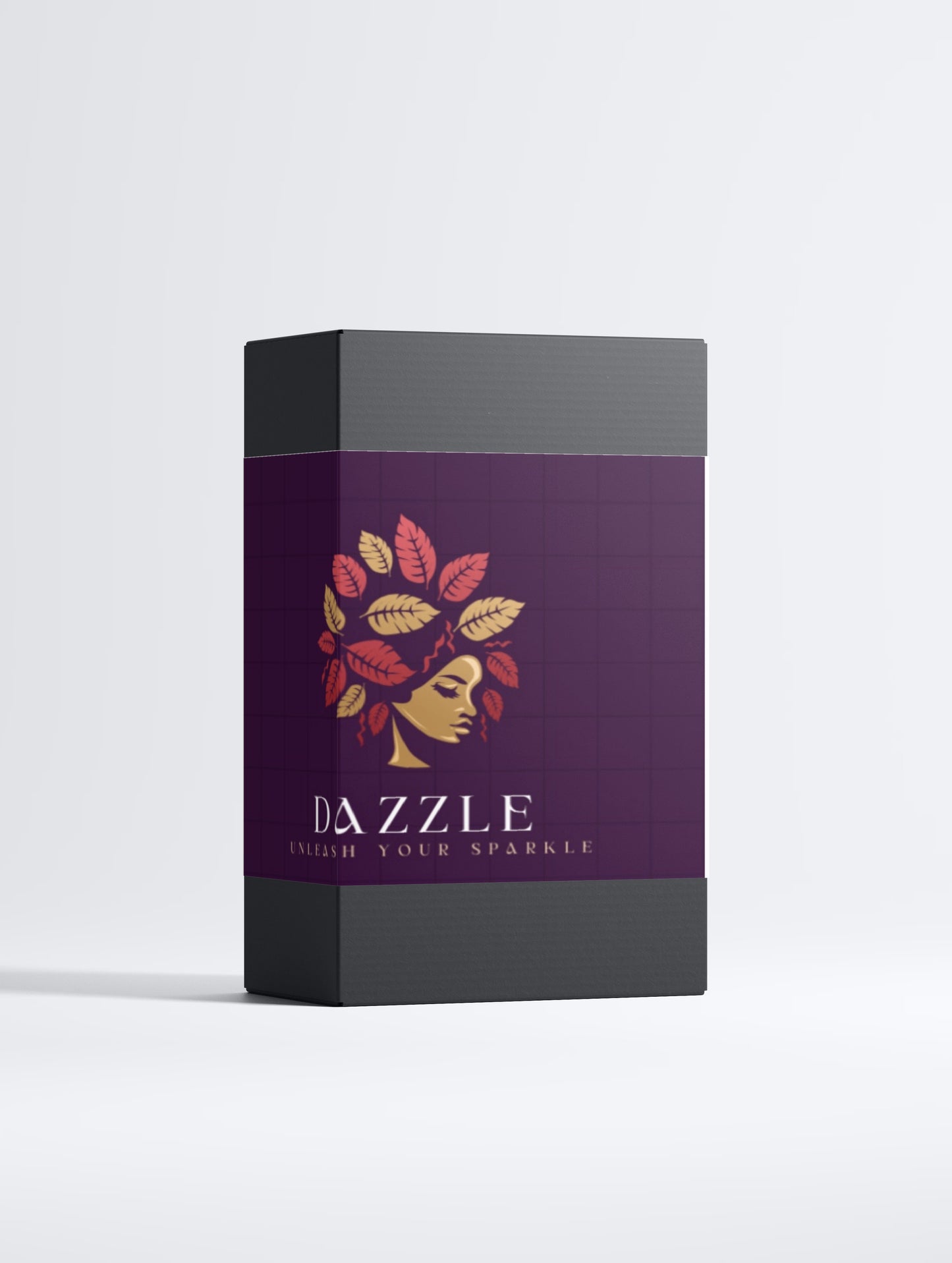 Hair Revival Bundle