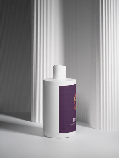 Gloss Conditioner, Smoky Green Vetiver