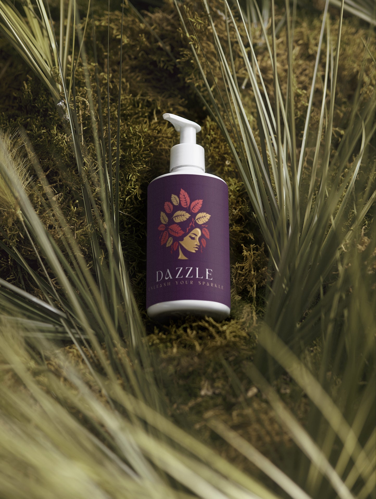 Hair Revival Bundle