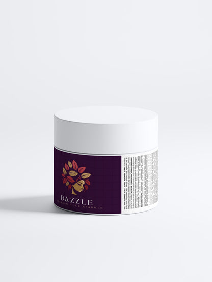 Deep Cleanse Scalp Scrub, Rosemary & Mint