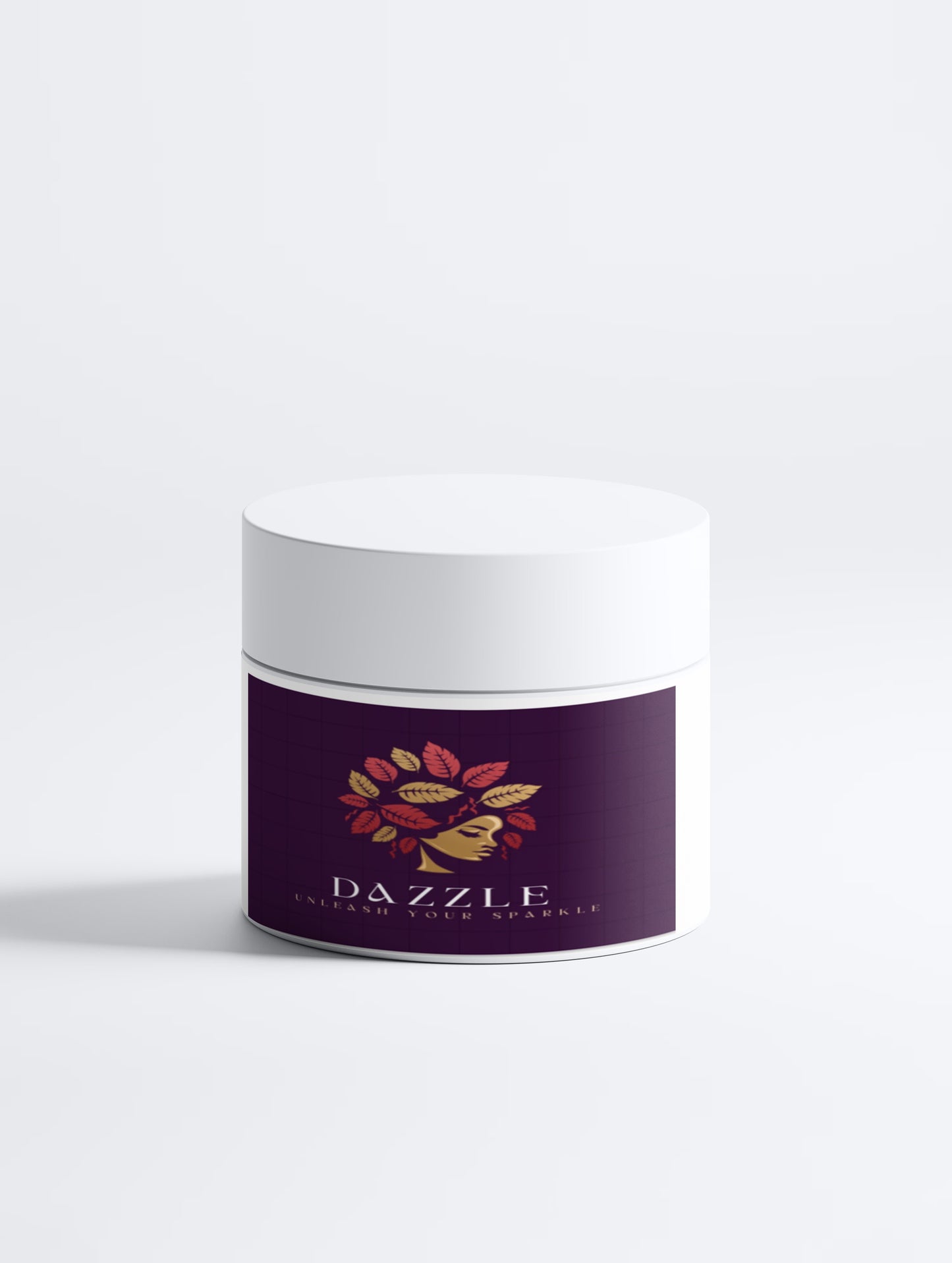 Keratin Intensive Rescue Hair Mask