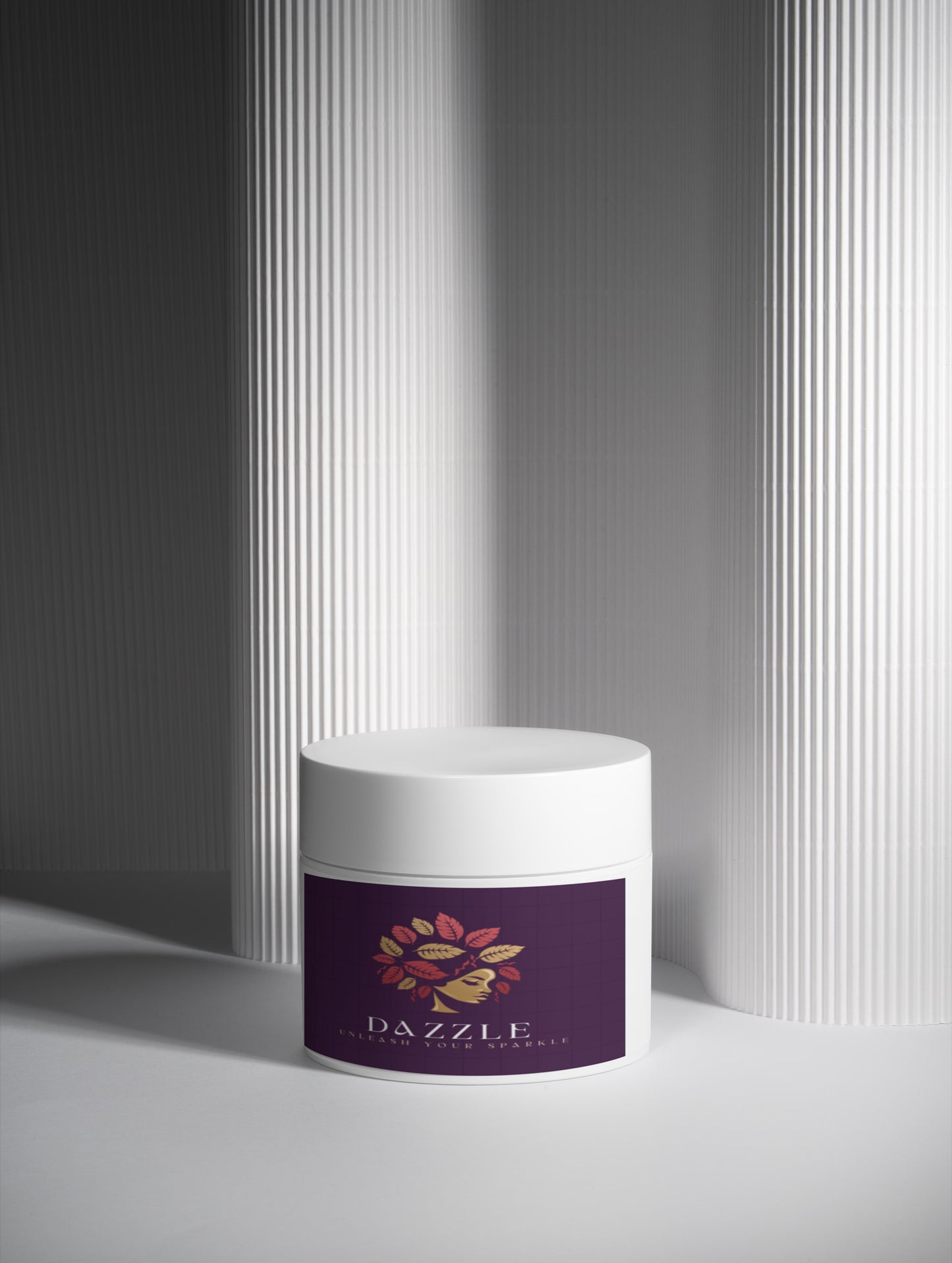 Keratin Intensive Rescue Hair Mask