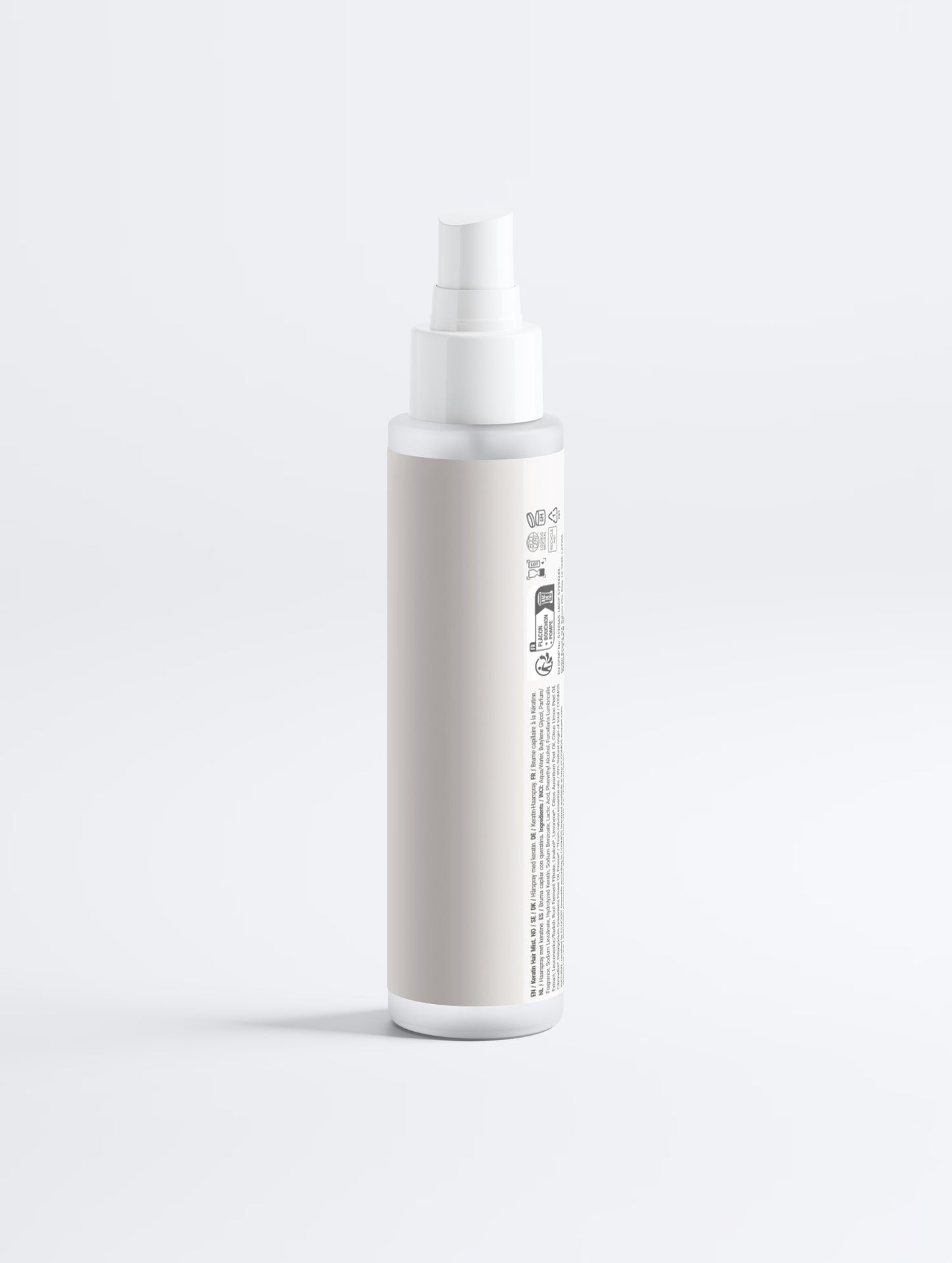 Hair Repair & Shine Duo